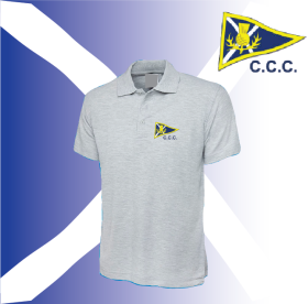 OW Child Classic Polo Shirt (UC103) (image for) OW Child Classic Polo Shirt (UC103)