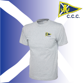 OW Child Classic T-Shirt (UC306) (image for) OW Child Classic T-Shirt (UC306)