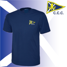 OW Mens Classic T-Shirt (UC301) (image for) OW Mens Classic T-Shirt (UC301)