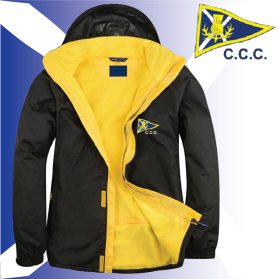 OW Squall Jacket (UC621) (image for) OW Squall Jacket (UC621)