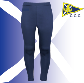 OW Unisex Baselayer Leggings (RH011) (image for) OW Unisex Baselayer Leggings (RH011)