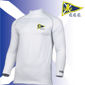 OW Unisex Baselayer Longsleeve Top (RH001) (image for) OW Unisex Baselayer Longsleeve Top (RH001)