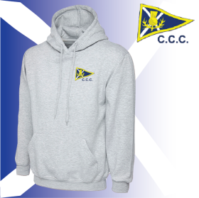 OW Unisex Classic Hoody (UC502) (image for) OW Unisex Classic Hoody (UC502)