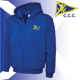 OW Full Zip Hoody (UC504) (image for) OW Full Zip Hoody (UC504)