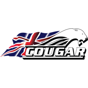 Cougar (image for) Cougar