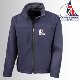 Mens 3ply Softshell Jacket (R121A) (image for) Mens 3ply Softshell Jacket (R121A)