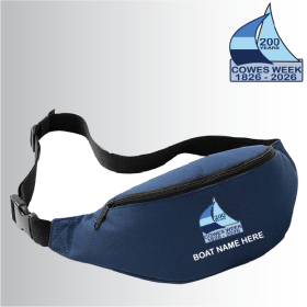 Belt Bag (BG42) (image for) Belt Bag (BG42)