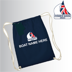 Canvas Organic Gymsac (W810) (image for) Canvas Organic Gymsac (W810)