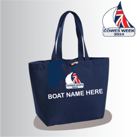 Canvas Organic Tote Bag (W850) (image for) Canvas Organic Tote Bag (W850)