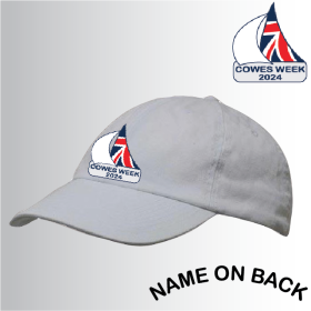 Cotton Chino Caps (H4168) (image for) Cotton Chino Caps (H4168)