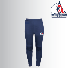 Child Baselayer Leggings (RH11B) (image for) Child Baselayer Leggings (RH11B)
