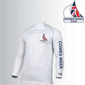 Child Baselayer Longsleeve Top (RH01B) (image for) Child Baselayer Longsleeve Top (RH01B)
