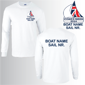 Front & Back Layout (image for) Front & Back Layout