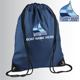 Premium Gymsac (BG010) (image for) Premium Gymsac (BG010)