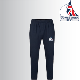 Child Jogging Bottoms (UC521) (image for) Child Jogging Bottoms (UC521)