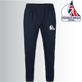 Adult Jogging Bottoms (UC522) (image for) Adult Jogging Bottoms (UC522)