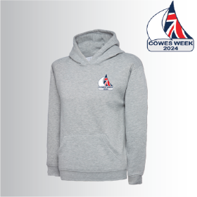 Child Classic Hoody (UC503) (image for) Child Classic Hoody (UC503)