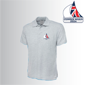 Child Classic Polo Shirt (UC103) (image for) Child Classic Polo Shirt (UC103)