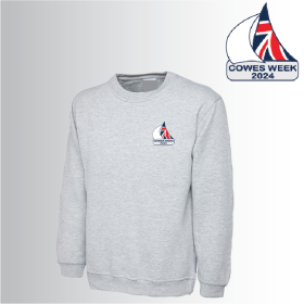 Child Classic Sweat Shirt (UC202) (image for) Child Classic Sweat Shirt (UC202)