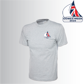 Child Classic T-Shirt (UC306) (image for) Child Classic T-Shirt (UC306)