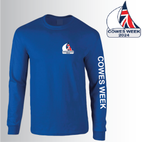 Long Sleeve T-Shirt (GD014) (image for) Long Sleeve T-Shirt (GD014)