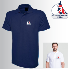 Mens Classic Polo Shirt (UC101) (image for) Mens Classic Polo Shirt (UC101)