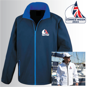 Mens Softshell Jacket 2ply (R231M) (image for) Mens Softshell Jacket 2ply (R231M)