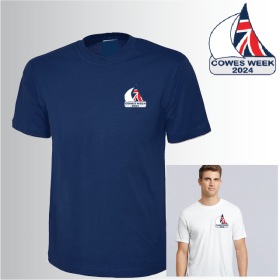 Unisex Classic T-Shirt (UC301) (image for) Unisex Classic T-Shirt (UC301)