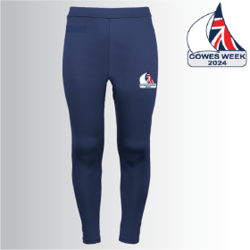 Unisex Baselayer Leggings (RH011) (image for) Unisex Baselayer Leggings (RH011)