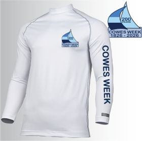 Unisex Baselayer Longsleeve Top (RH001) (image for) Unisex Baselayer Longsleeve Top (RH001)