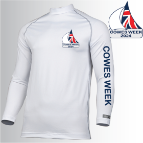 Unisex Baselayer Longsleeve Top (RH001) (image for) Unisex Baselayer Longsleeve Top (RH001)