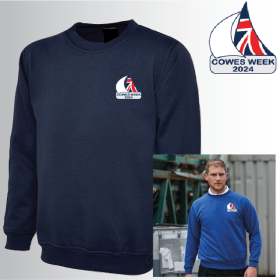 Unisex Classic Sweat Shirt (UC203) (image for) Unisex Classic Sweat Shirt (UC203)