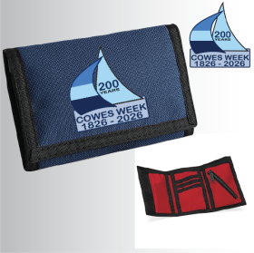 Wallet (BG040) (image for) Wallet (BG040)