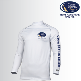 Child Baselayer Longsleeve Top (RH01B) (image for) Child Baselayer Longsleeve Top (RH01B)