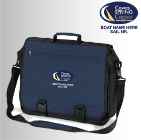 Delux Attache Case (QD065) (image for) Delux Attache Case (QD065)