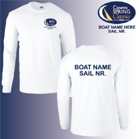 Front & Back Layout (image for) Front & Back Layout