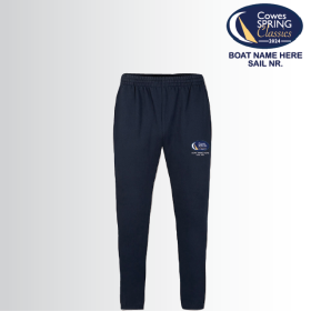 Child Jogging Bottoms (UC521) (image for) Child Jogging Bottoms (UC521)