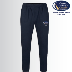 Adult Jogging Bottoms (UC522) (image for) Adult Jogging Bottoms (UC522)
