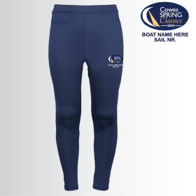 Unisex Baselayer Leggings (RH011) (image for) Unisex Baselayer Leggings (RH011)