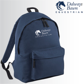 EQ Backpack (BG125) (image for) EQ Backpack (BG125)