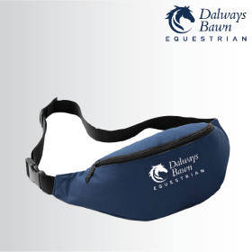 EQ Belt Bag (BG42) (image for) EQ Belt Bag (BG42)