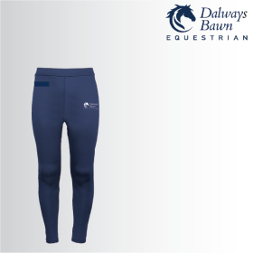 EQ Child XC Baselayer Leggings (RH11B) (image for) EQ Child XC Baselayer Leggings (RH11B)
