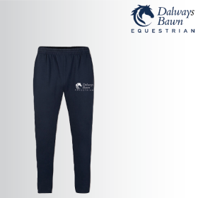 EQ Child Sweat Pants (UC521) (image for) EQ Child Sweat Pants (UC521)