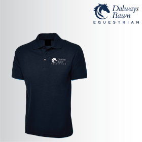 EQ Child Polo Shirt (UC103) (image for) EQ Child Polo Shirt (UC103)