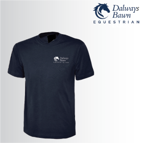 EQ Child Classic T-Shirt (UC306) (image for) EQ Child Classic T-Shirt (UC306)