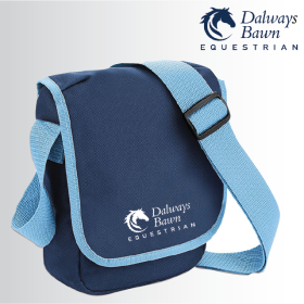 EQ Mini Bags (BG018) (image for) EQ Mini Bags (BG018)