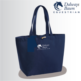 EQ Classic Tote Bag (WM850) (image for) EQ Classic Tote Bag (WM850)
