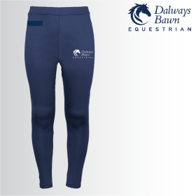 EQ Unisex XC Baselayer Leggings (RH011) (image for) EQ Unisex XC Baselayer Leggings (RH011)