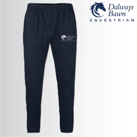 EQ Adult Unisex Sweat Pants (UC522) (image for) EQ Adult Unisex Sweat Pants (UC522)