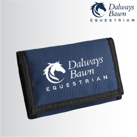 EQ Wallet (BG033) (image for) EQ Wallet (BG033)